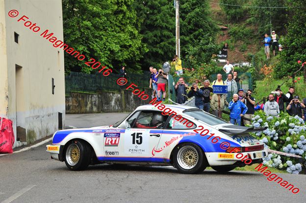 DSC_5908.JPG